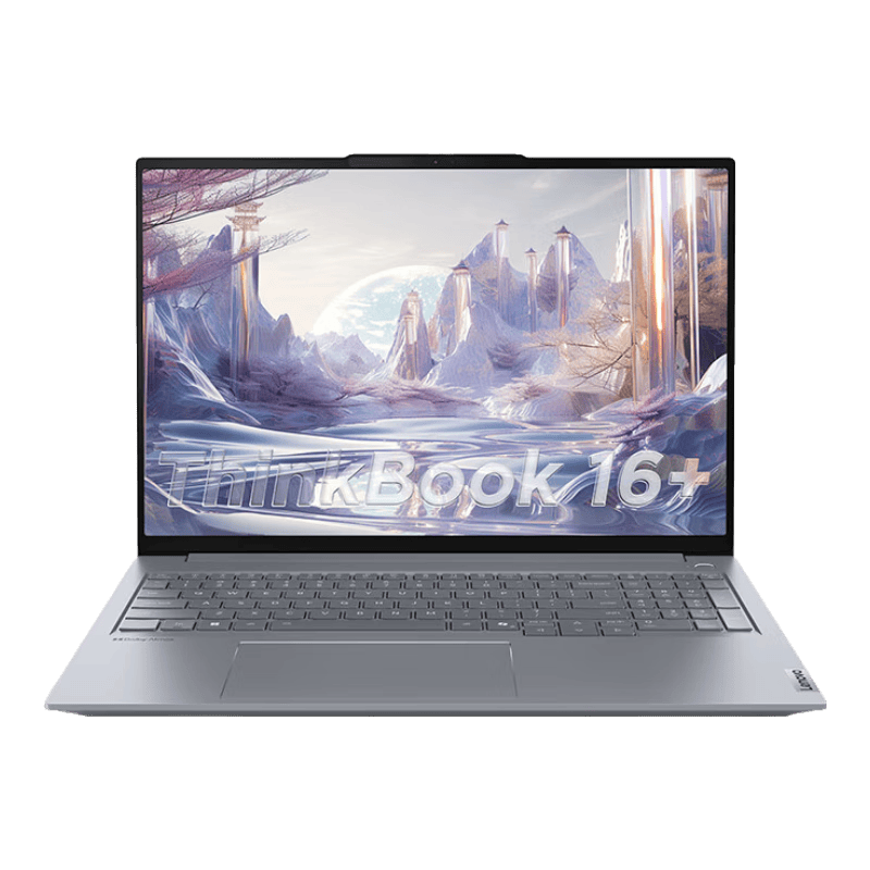 太阳集团电子游戏|羞羞漫画在线漫画阅读入口免费最新章节列表|