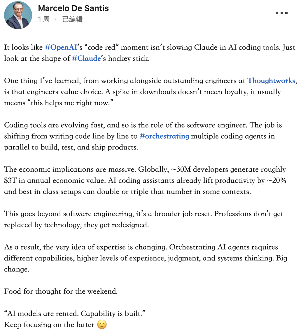 谁在杀死OpenAI？7年元老出走，Sora沦为弃子，理想主义崩塌