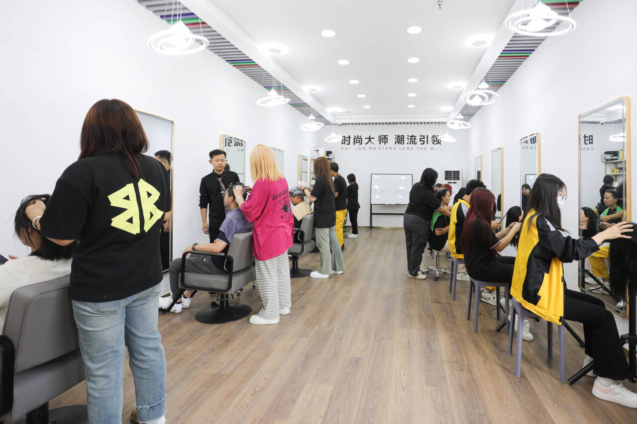 平博体育- 平博体育官网- APP下载共