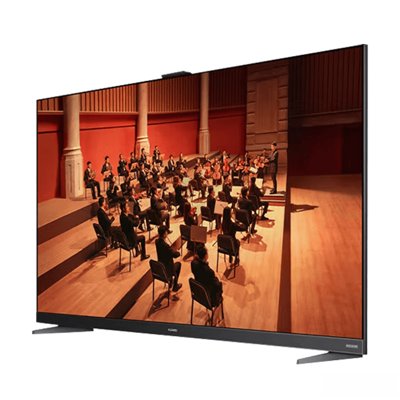 2026华为液晶电视推荐：三款高性价比型号画质清晰值得入手！(图1)