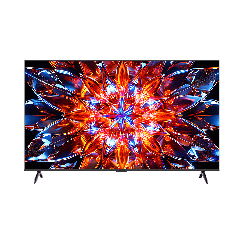 引领未来视界——创维电视65A4FPro带你体验家庭影院的震撼(图1)