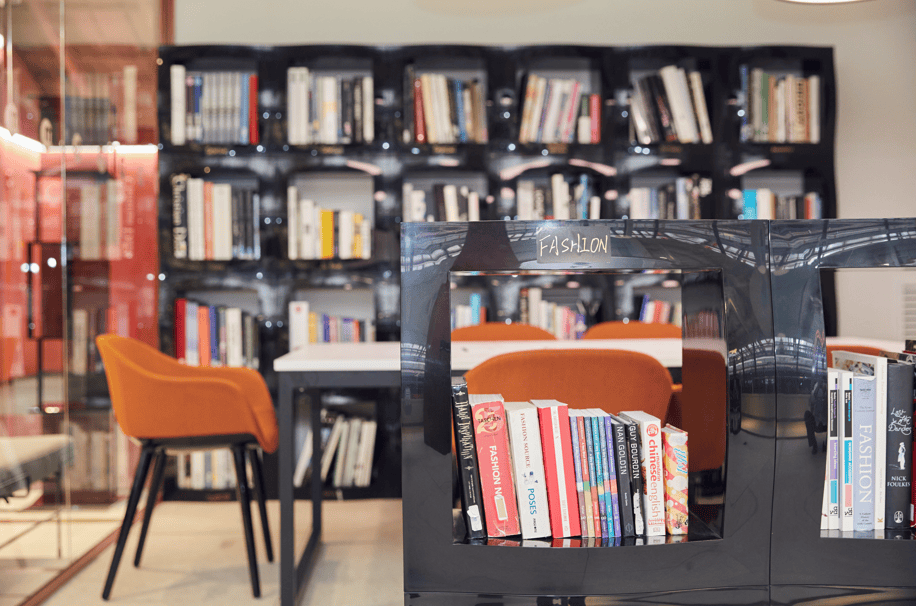 梳理推荐一下认可度高的奢侈品学校看看哪家