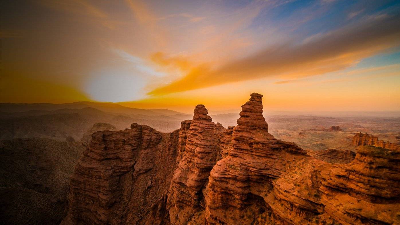 Binance Casino - 领先的