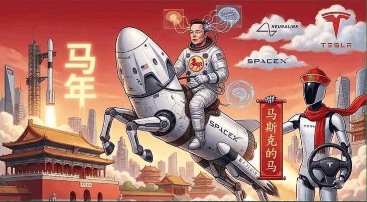 小火箭最新玩法大全图片