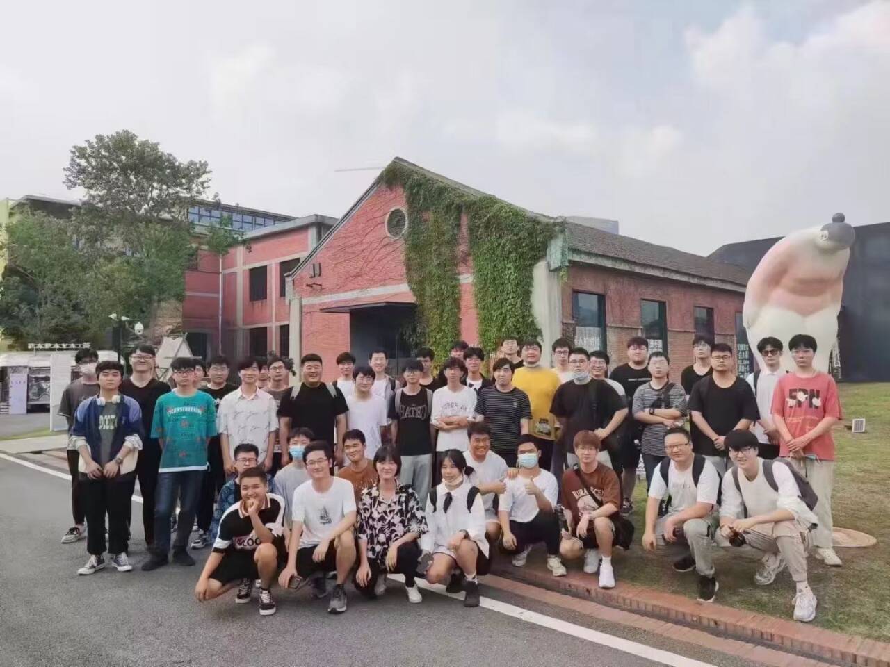 探讨Python大数据培训机构选哪家品牌