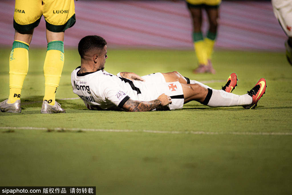 世界杯有戏！内马尔梅开二度复出后3世界杯直播在线观看——高清足球直播平台推荐场已贡献2球1助