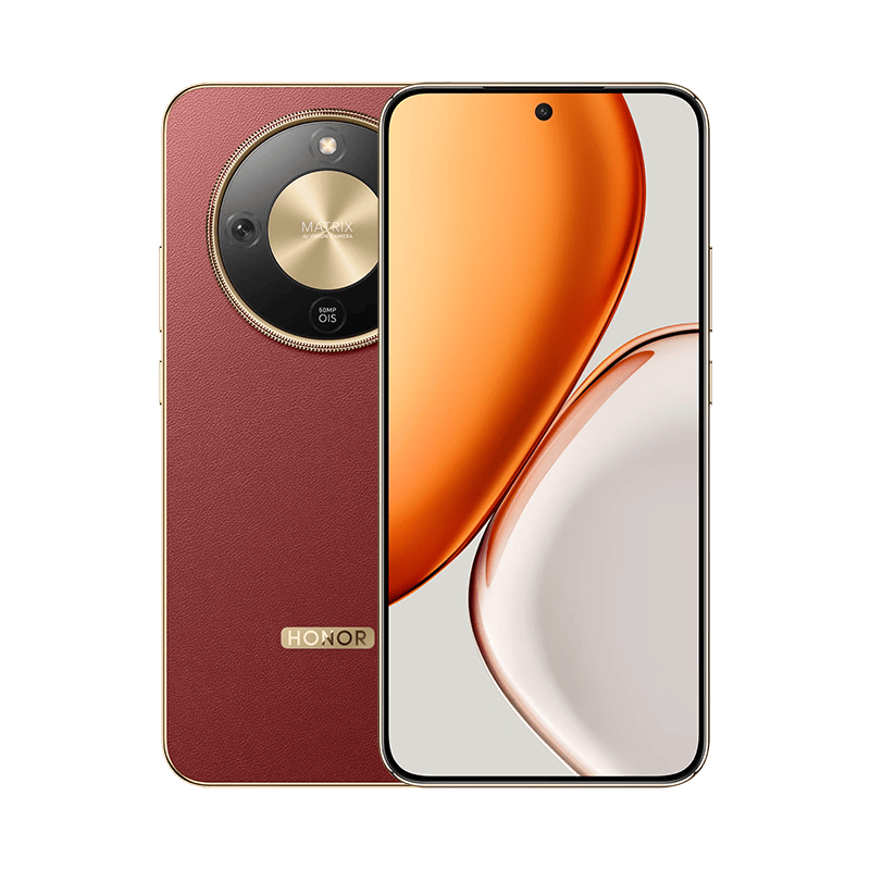 PA视讯华为Pura80Pro：一英寸主摄AI辅助构图出彩拍照体验别错过！(图3)