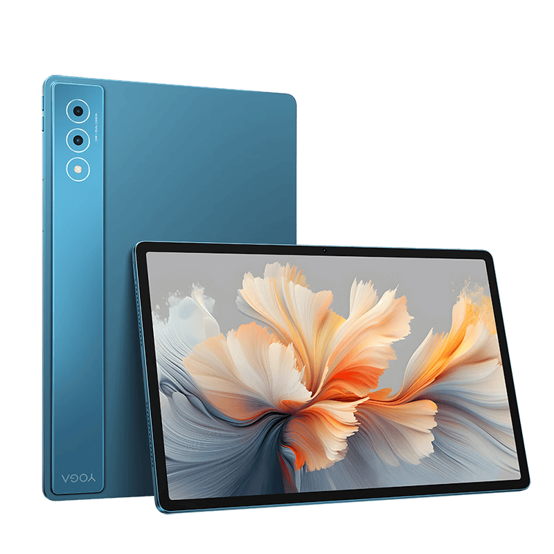 PG电子平台：联想平板电脑哪款值得买？2026年实测三款从八百九到六千零九的差距一次讲透(图3)