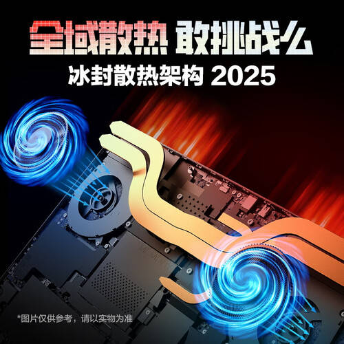 2026年轻薄本游戏本怎么选？ROG枪神9Plus与机械革命极光X潮玩版对比推荐(图2)