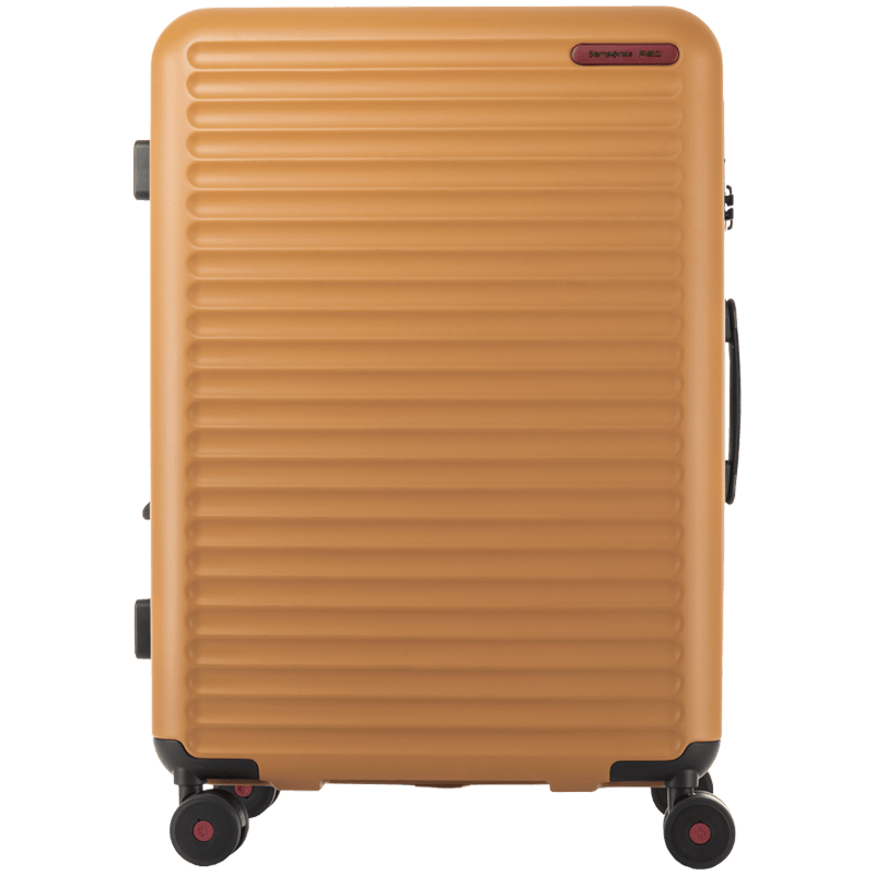 行李箱品牌推荐助你轻松选择旅行伴侣(图4)