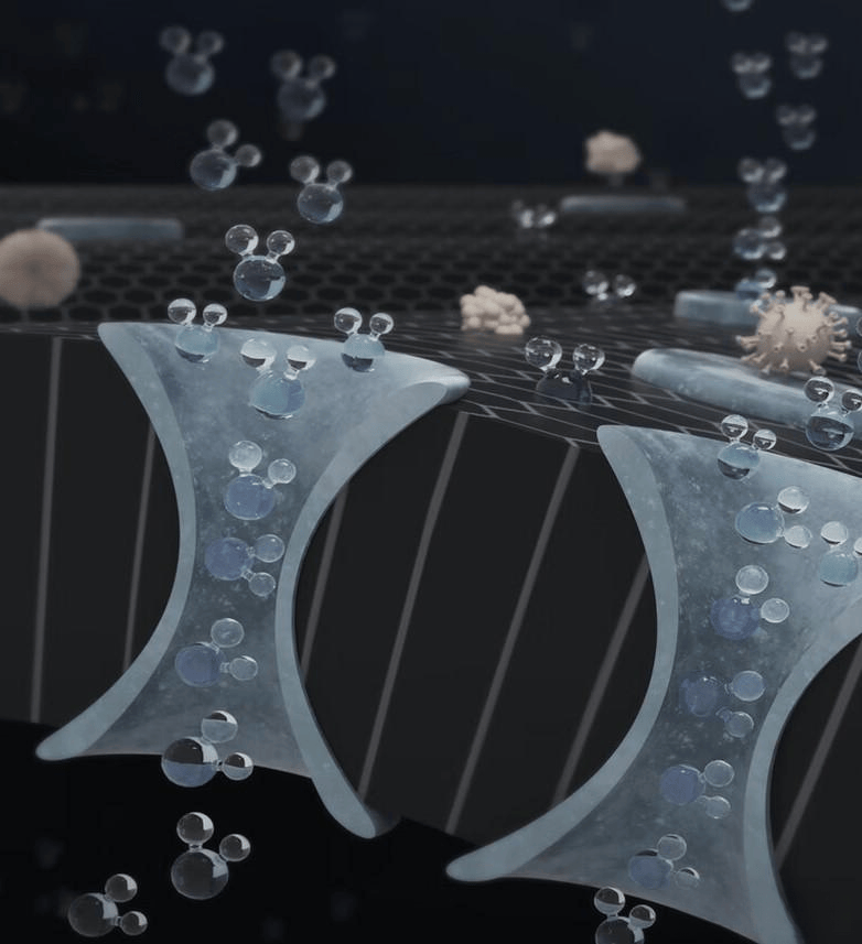 飞利浦与京东京造净水器深度对比：哪个更适合你？(图1)