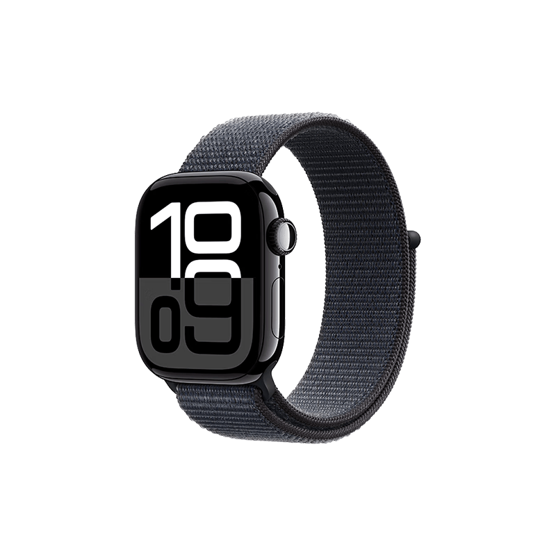 极度未知CloudMix2耳机：游戏音质与降噪的完美结合错过就亏了！(图3)