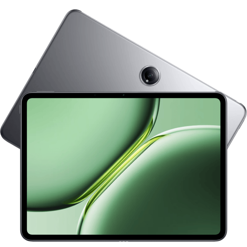 2025年最佳平板电脑推荐：三款高性能产品评测！(图3)