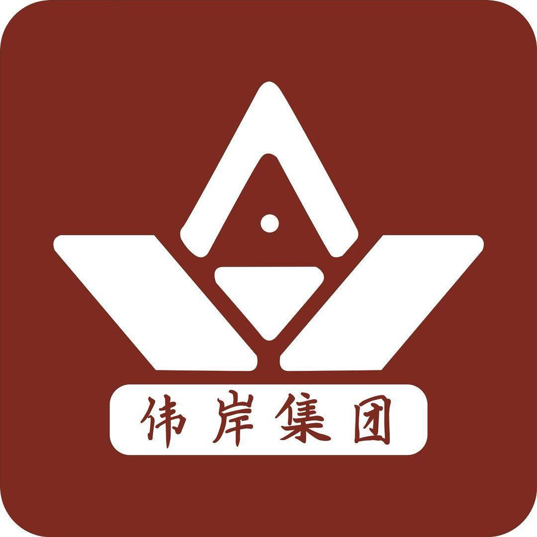 伟岸装饰商业空间装修专业吗？