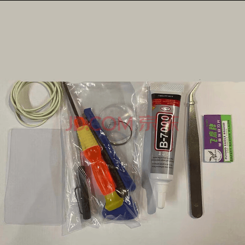 华为WATCHFIT4智能腕表：运动与生活的完美结合(图1)