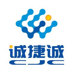 耐低温标签市场定价规律及企业采购成本控制策略解析