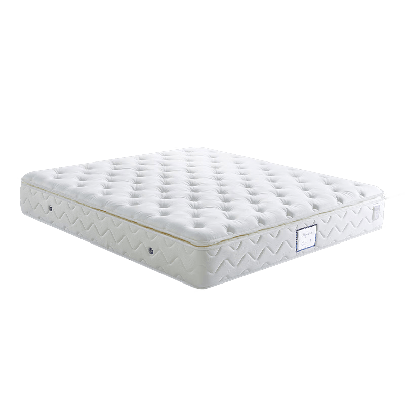 TGIFT0max电竞椅：久坐不累电竞人生从此升级！(图2)