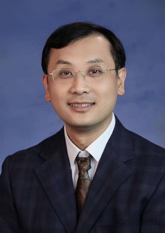 20岁，我的生活被痛风“绑架”