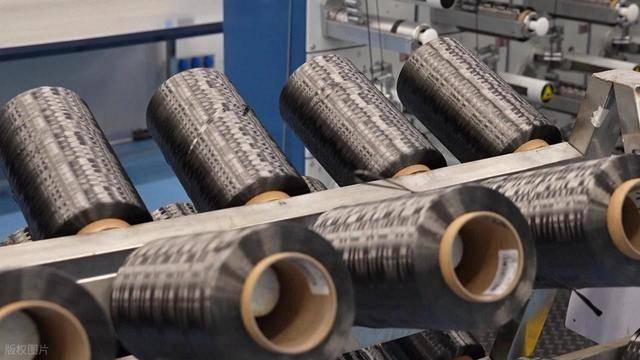 地表最强材料，中国首发，日本吹的牛被我们实现了