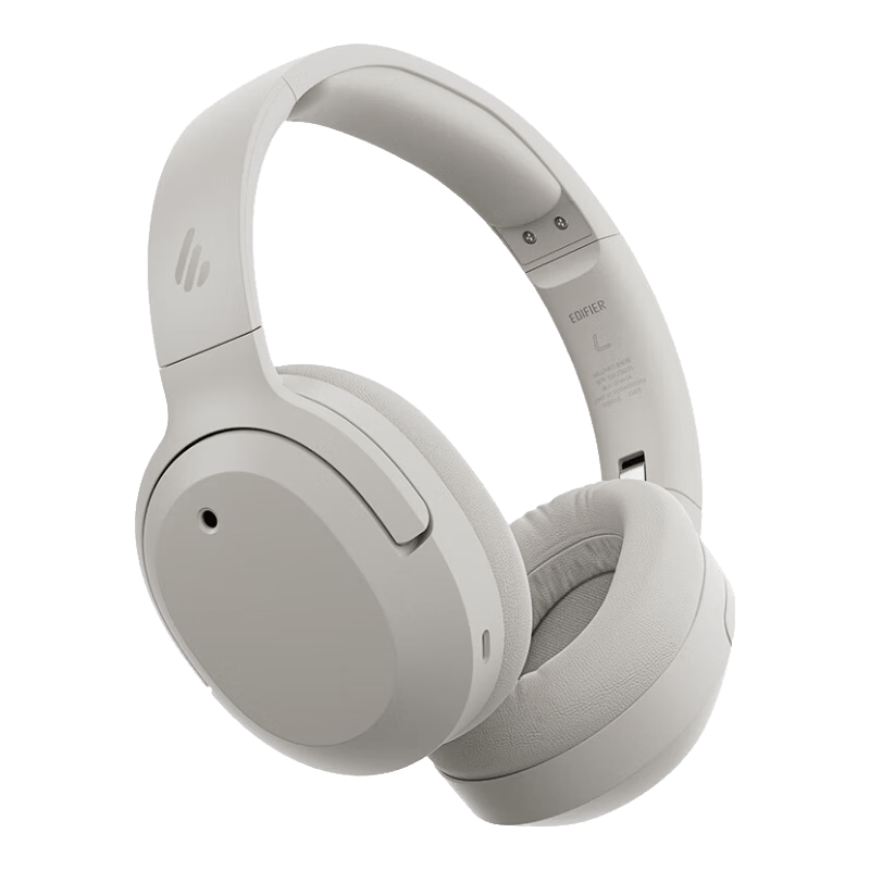 2026年蓝牙耳机品牌排行榜前10名最值得选择的品牌(图5)