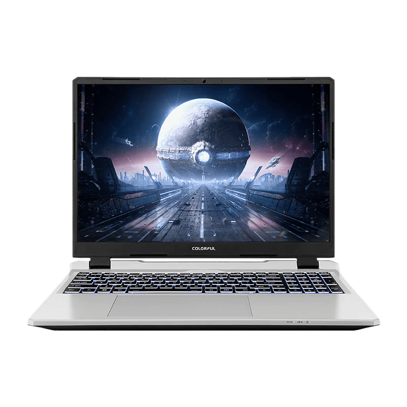 电竞游戏本推荐：找到你心仪的高性能笔记本(图2)