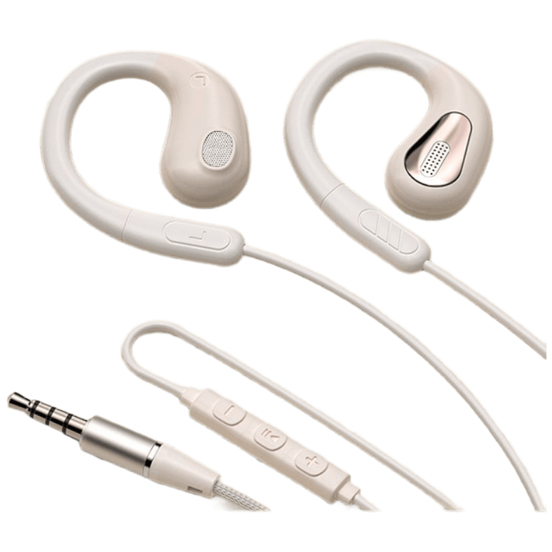 游戏耳机性价比推荐：三款热门型号质量与耐用性兼具(图2)