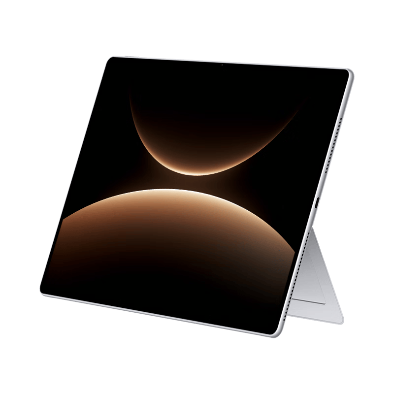 2026年哪款平板值得购买？推荐3款性能卓越且性价比超高的平板！(图2)