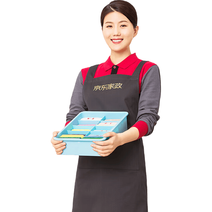 探乐派与小度添添:智能闺蜜机的使用体验与对比分析(图1)