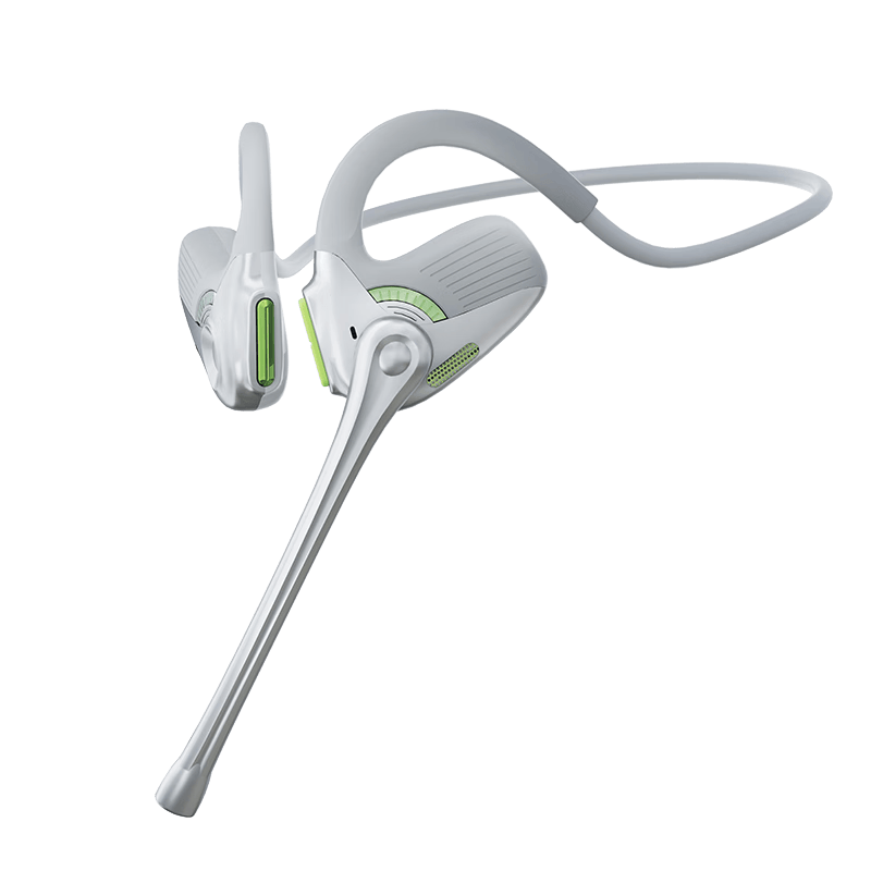 2026年游戏耳机品牌排行榜前10名:如何选择适合你的耳机提升游戏体验与音质享受(图1)