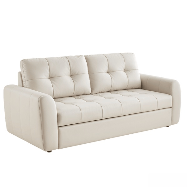 ad2e8b0910e24612bcf9d581fba7dae3.png