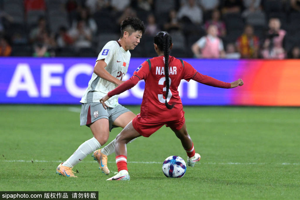 700万买了个“零蛋”前锋？成都蓉城夺冠最大隐患，在第一场胜利后就暴露了