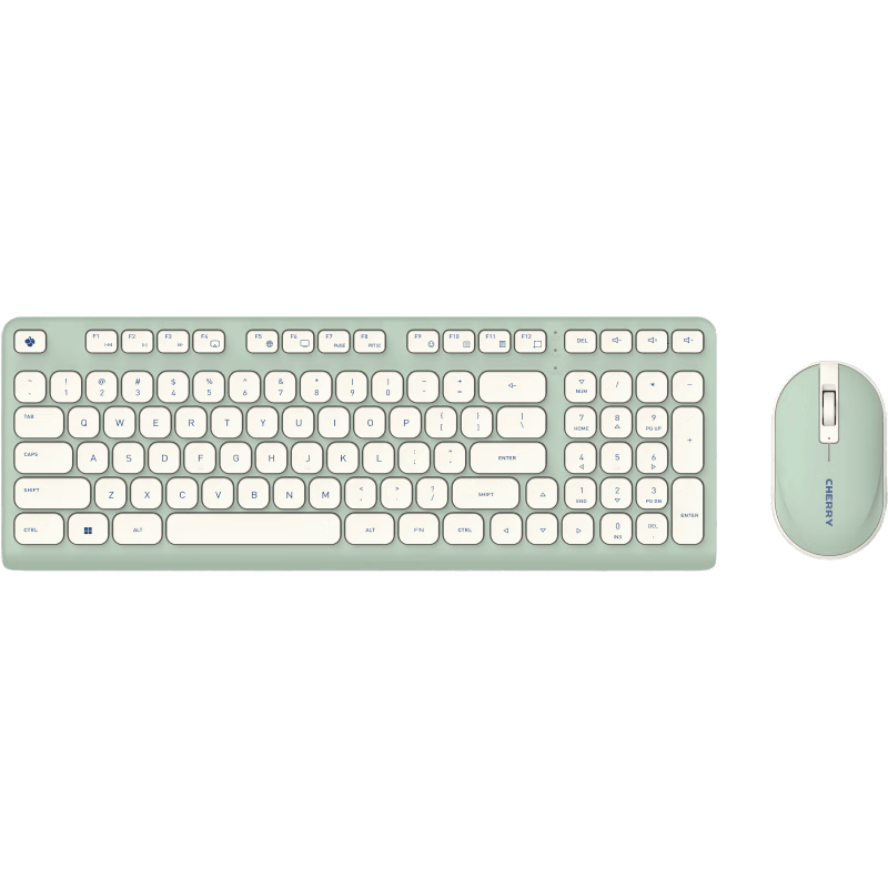 键鼠套装品牌十大排名？如何找到适合你的最佳选择(图3)