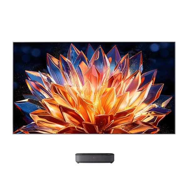 大屏智能电视选购指南：8款高性价比型号推荐满足你的观影需求(图10)