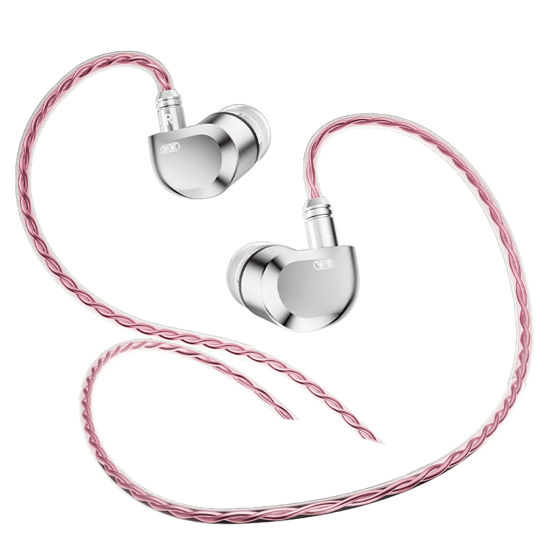 高性价比游戏耳机推荐：五款优质耳机让你惊艳不已(图5)