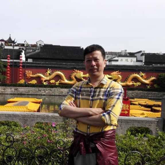 营业执照代办进入精细服务阶段，哈尔滨企业如何选对合作伙伴