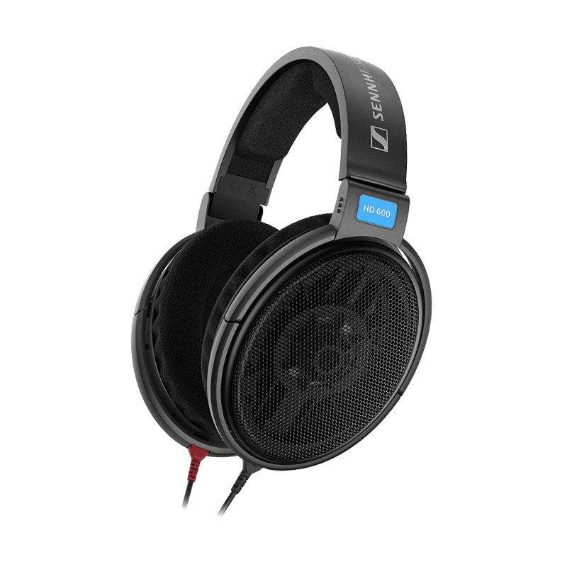 耳机选购指南:森海塞尔耳机为音质爱好者带来极致享受(图1)