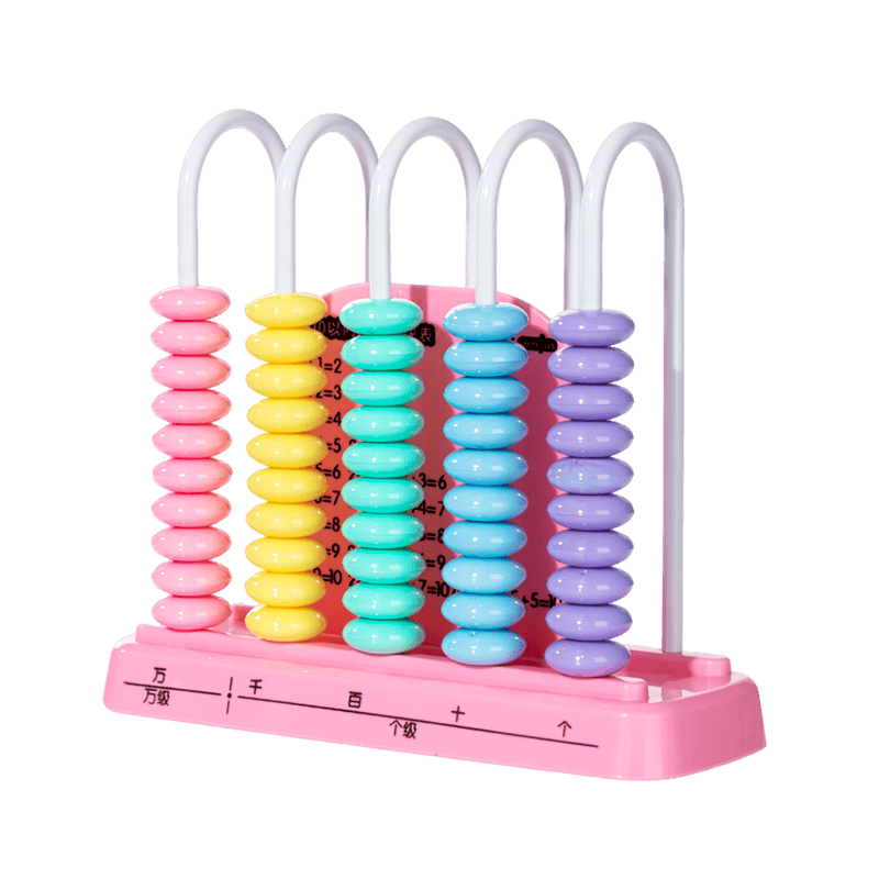 得力儿童玩具:寓教于乐的理想选择助力成长与探索(图4)