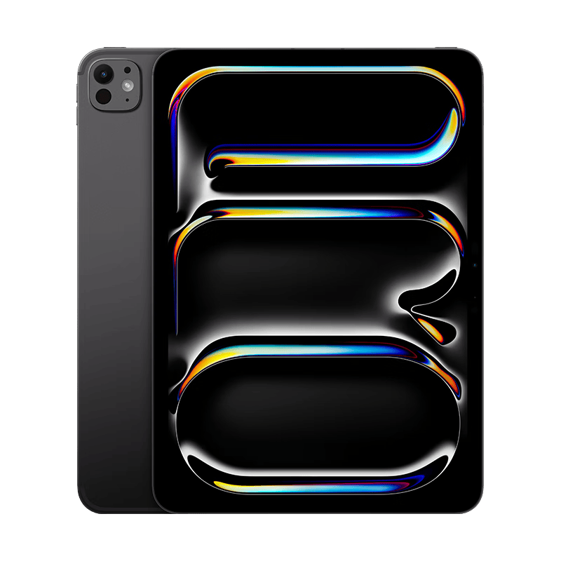 努比亚红魔电竞平板：游戏与学习的完美结合(图3)