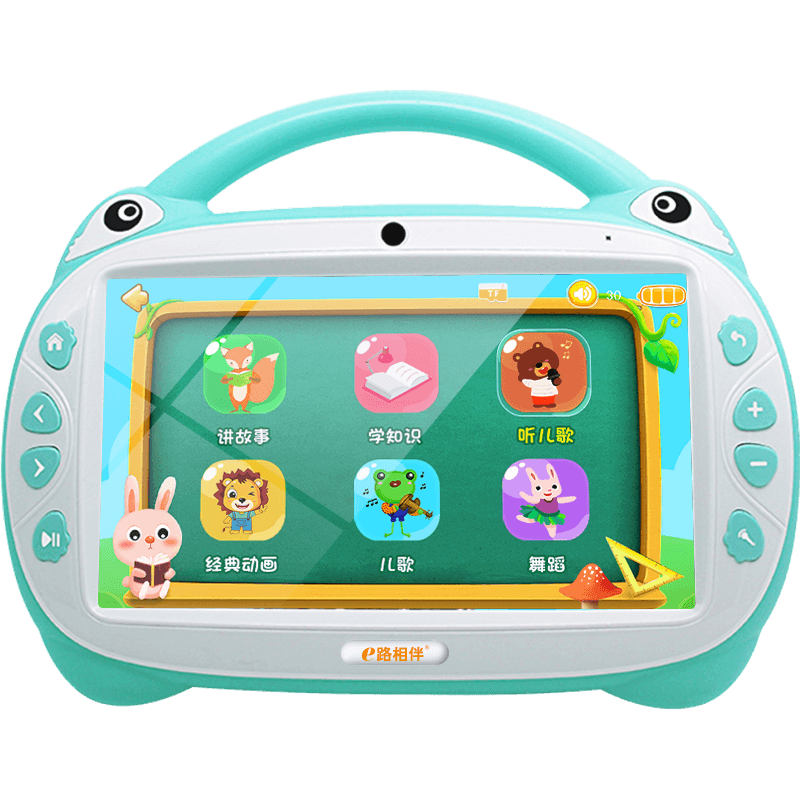 智能教育玩具推荐：提升儿童学习乐趣与思维能力的最佳选择(图2)