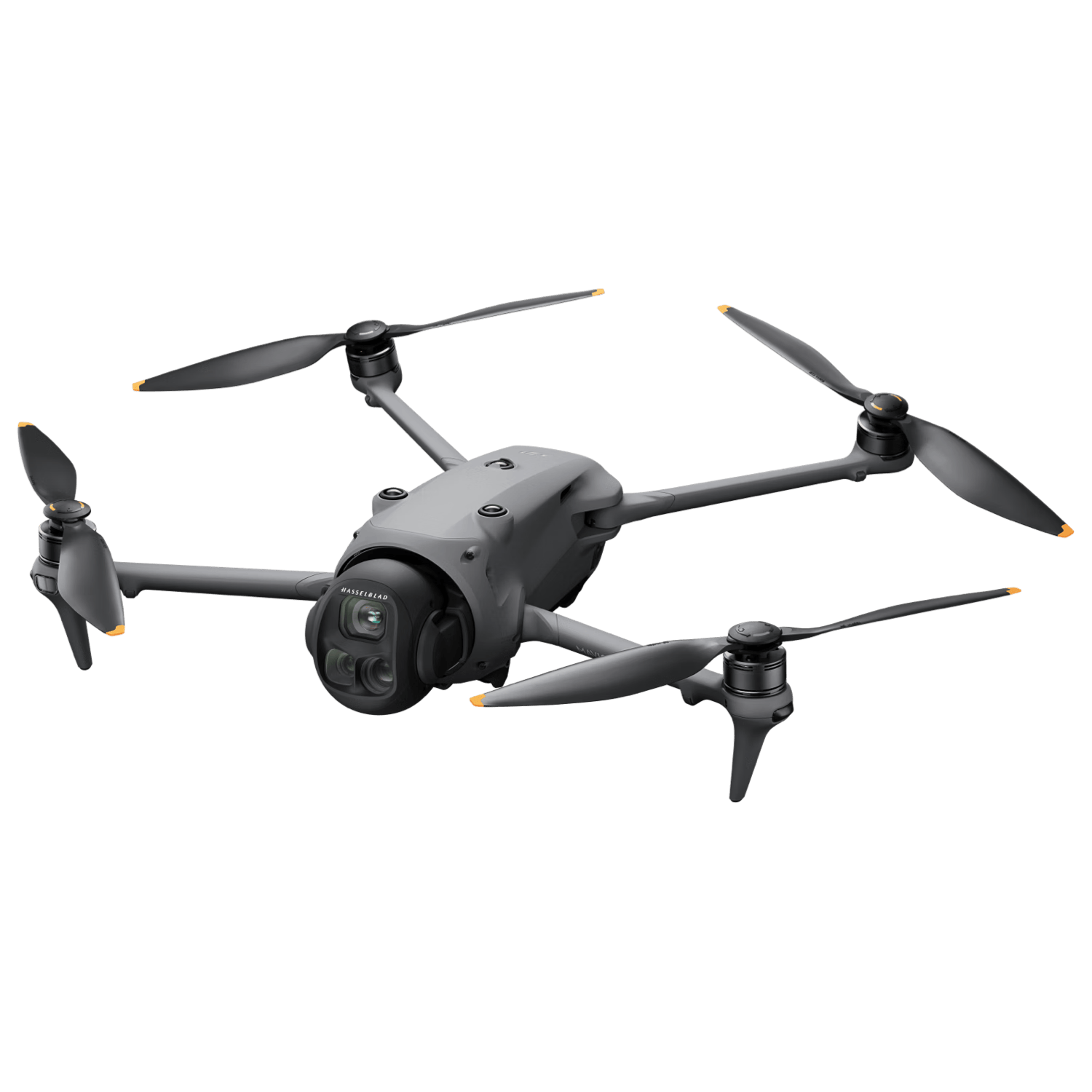 大疆 DJI Mavic 4u8.com官网- Pro：专业航拍的最佳选择