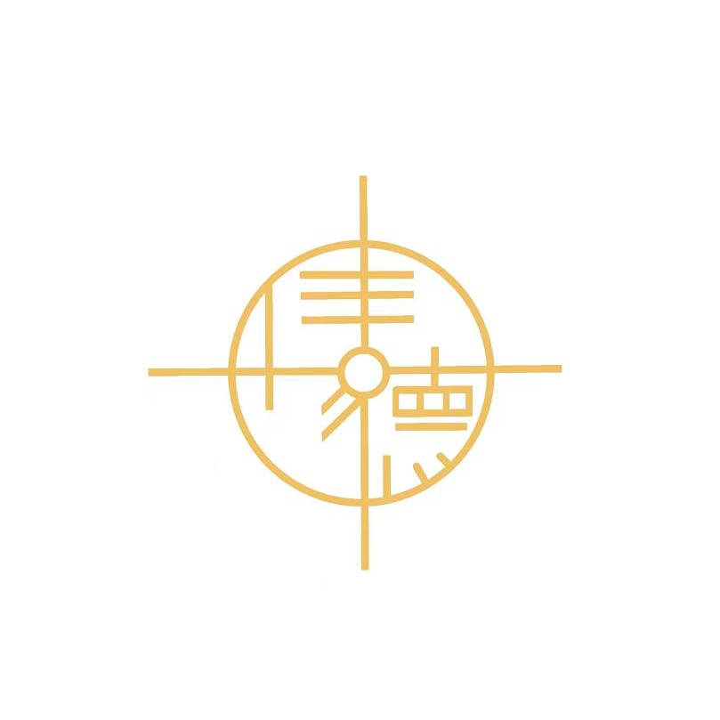 哪里有电子标 招投标相关服务介绍