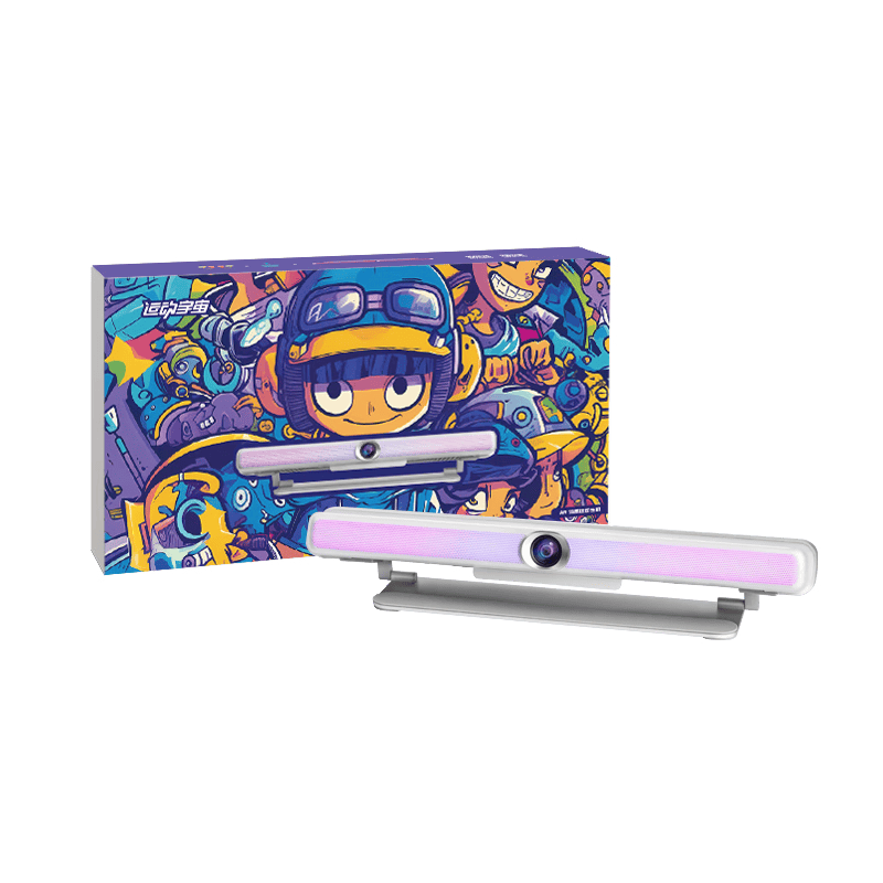 机械革命苍龙16Ultra游戏本:畅享极致游戏体验家庭亲子运动机助力健康生活!(图1)