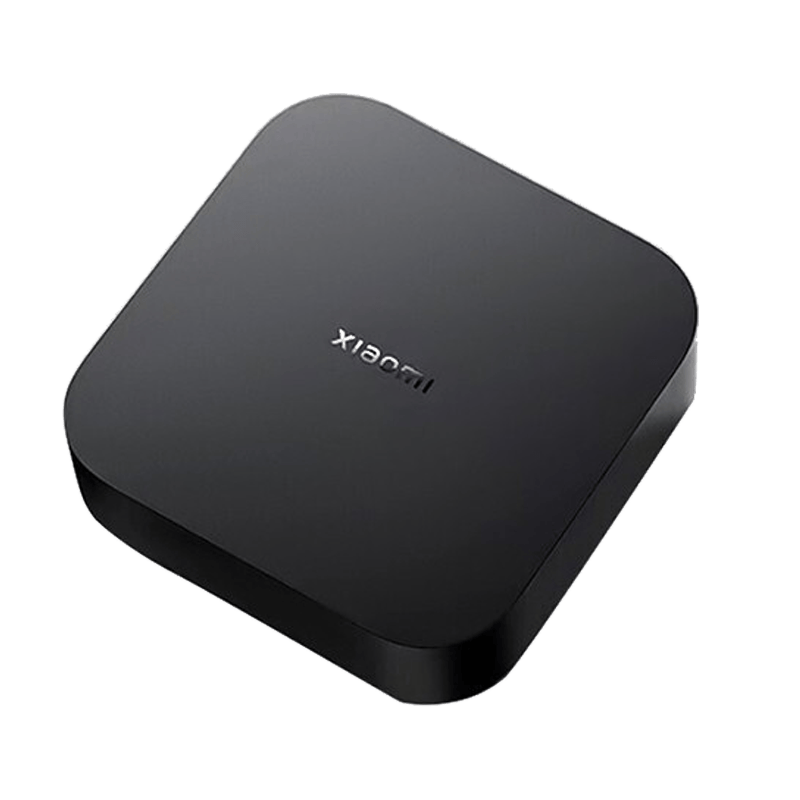 小米智能中枢网关:智能家居的控制中心性能与便捷性并存(图1)