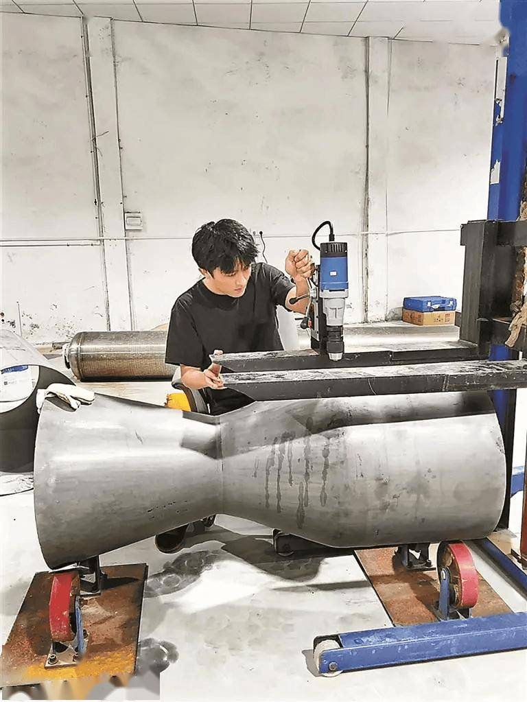 小火箭自动切换配置命令