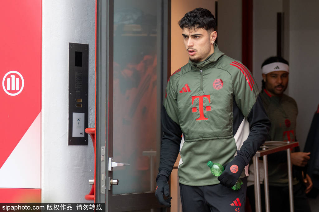 爱体育- 爱体育官方网站- APP下载欧冠生死战：皇马拜仁次回合决战在即！时间、看点与晋级悬念全解析