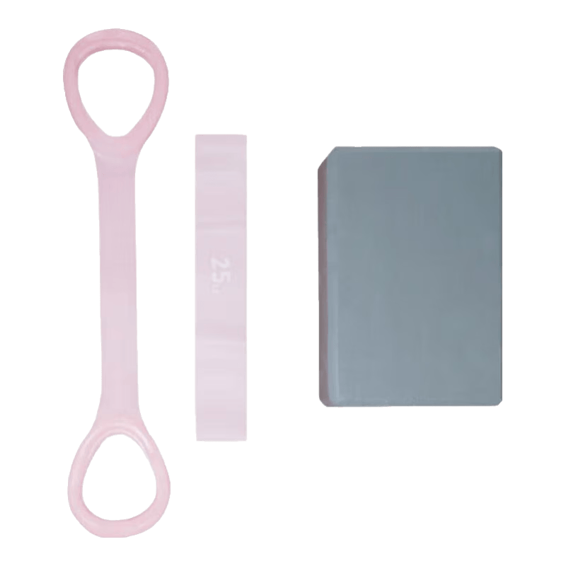 bw必威西汉姆联官网-小度添添闺蜜机Pro 4K版体验分享：完美适配你的追剧与健身需求