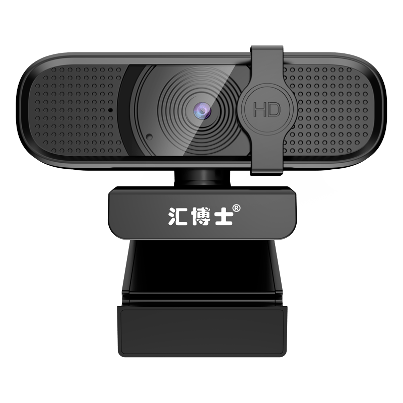 影石Link2C：全新AI智能4K直播摄像头的真实使用体验与对比分析(图3)