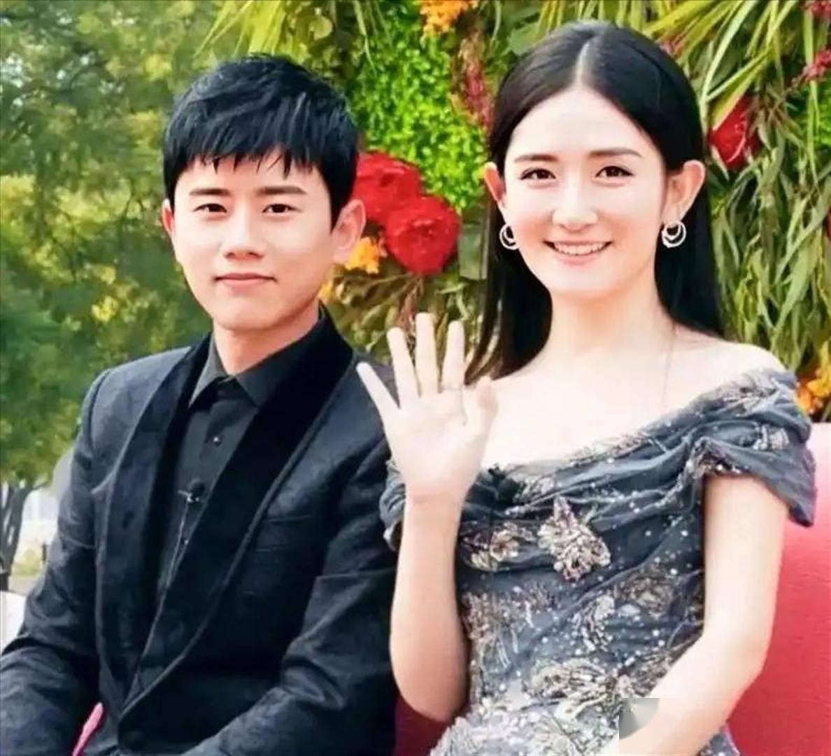 一天5个瓜！从颜值争议、恋情疑云到事业选择五个大瓜照出娱乐圈众生相而经典角色的持久魅力给了流量时代一记响亮耳光