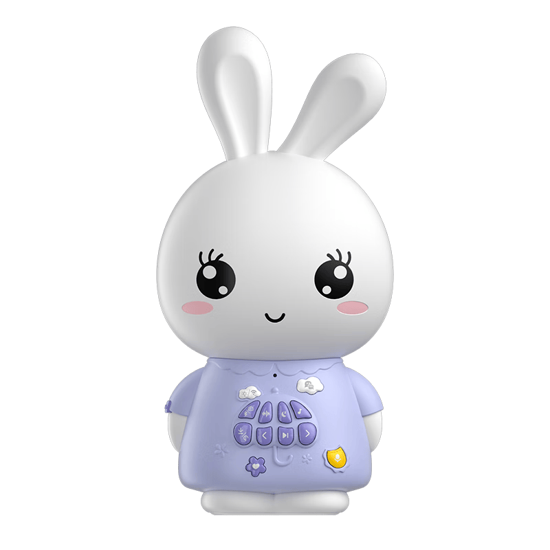 智能玩具推荐：为孩子的成长与学习注入科技活力(图5)