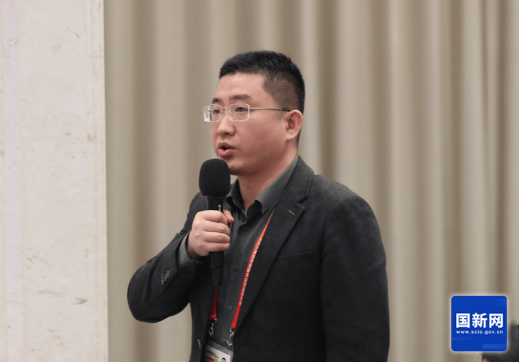 海关总署答上游新闻：中国不仅愿做“世界工厂”，更愿做“世界市场”